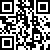 https://tg.abna24.com/xjpDW