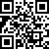https://tg.abna24.com/xczH7