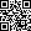 https://tg.abna24.com/xdpmK