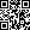 https://tg.abna24.com/xd9D5
