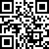 https://tg.abna24.com/xgPtq