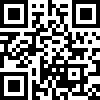 https://tg.abna24.com/xjwsd