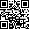 https://tg.abna24.com/xc2t9