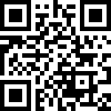 https://tg.abna24.com/xfWrL