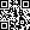 https://tg.abna24.com/xktDm
