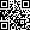 https://tg.abna24.com/xbSjQ