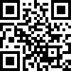 https://tg.abna24.com/xhcbS