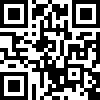 https://tg.abna24.com/xgx6T