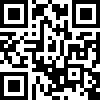 https://tg.abna24.com/xkRH9