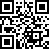 https://tg.abna24.com/xbT6t