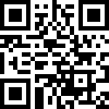 https://tg.abna24.com/xkDkX