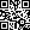 https://tg.abna24.com/xkTDc