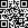 https://tg.abna24.com/xdhp4