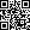 https://tg.abna24.com/xdHj2