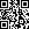 https://tg.abna24.com/xjqJ4