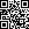 https://tg.abna24.com/xkzVk