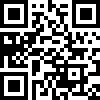 https://tg.abna24.com/xm2SG