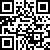 https://tg.abna24.com/xc4Lf