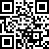 https://tg.abna24.com/xj4Q3