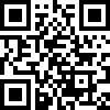 https://tg.abna24.com/xgjjY