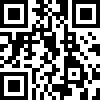 https://tg.abna24.com/xkXMX