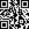 https://tg.abna24.com/xfDXb