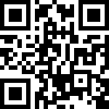 https://tg.abna24.com/xfmWY