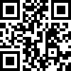 https://tg.abna24.com/xfK9X