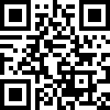 https://tg.abna24.com/xgTnN