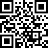 https://tg.abna24.com/xbHvF