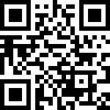 https://tg.abna24.com/xg4mv