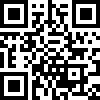 https://tg.abna24.com/xhfdH