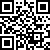https://tg.abna24.com/xcrym