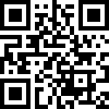 https://tg.abna24.com/xgzHb