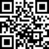 https://tg.abna24.com/xj2LN