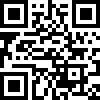 https://tg.abna24.com/xgJRr