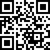 https://tg.abna24.com/xbMCq