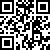 https://tg.abna24.com/xcN9Q