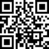 https://tg.abna24.com/xfd9B