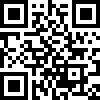 https://tg.abna24.com/xkz9f