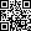 https://tg.abna24.com/xbDtR