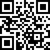 https://tg.abna24.com/xbvcd
