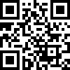 https://tg.abna24.com/xdctK