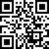 https://tg.abna24.com/xgPGN