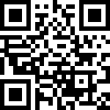 https://tg.abna24.com/xbLtY