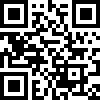 https://tg.abna24.com/xgpmg