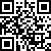 https://tg.abna24.com/xky6L