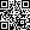 https://tg.abna24.com/xgtTR