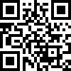 https://tg.abna24.com/xdH4j