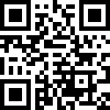 https://tg.abna24.com/xdDNG